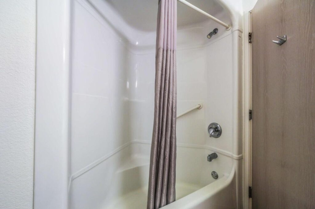 Motel 6 New Braunfels - Image 5