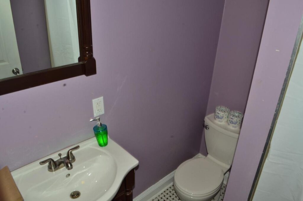 India House Hostel - Image 2