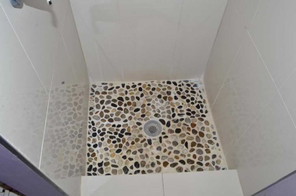 India House Hostel - Image 3