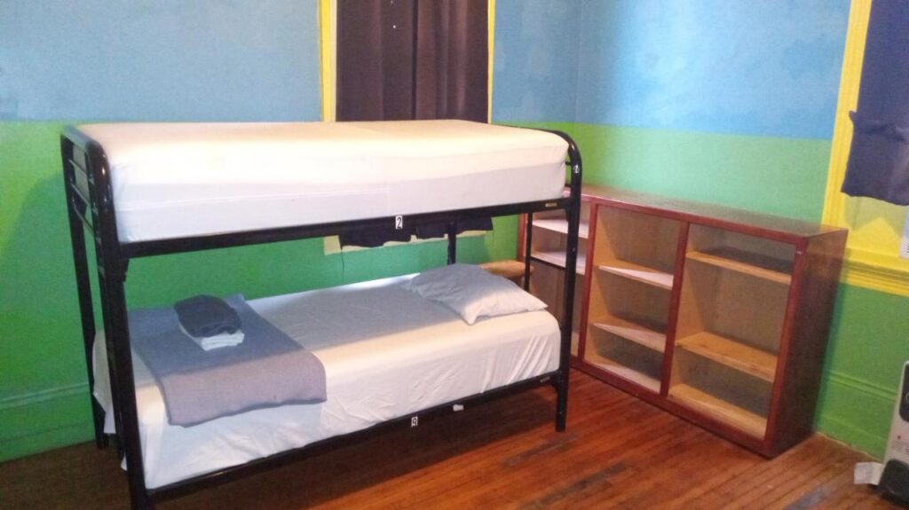 India House Hostel - Image 5