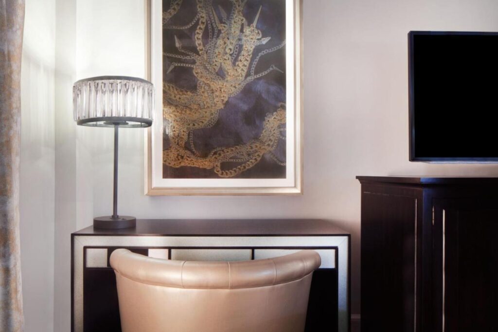 Le Pavillon, New Orleans, a Tribute Portfolio Hotel - Image 2
