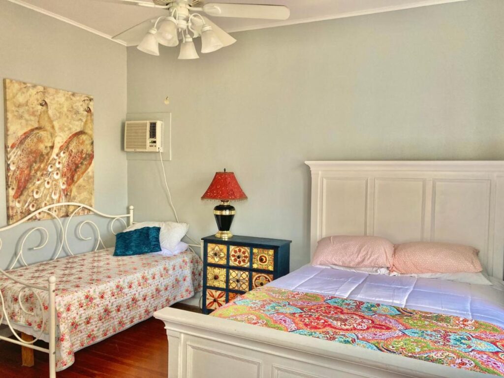 Madame Isabelle's House - Image 5