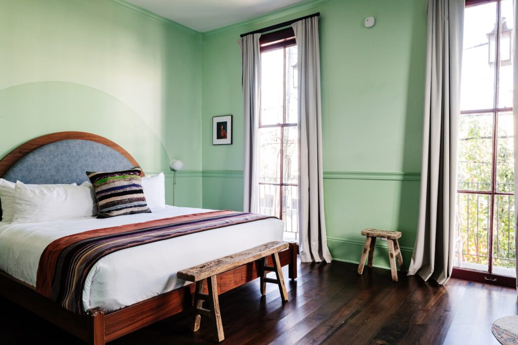 The Frenchmen New Orleans By Kasa Living - Image 6