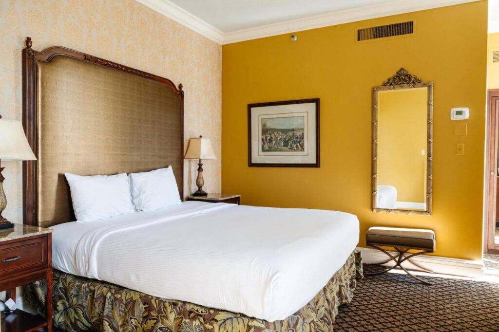 The Lafayette New Orleans By Kasa Living - Image 2