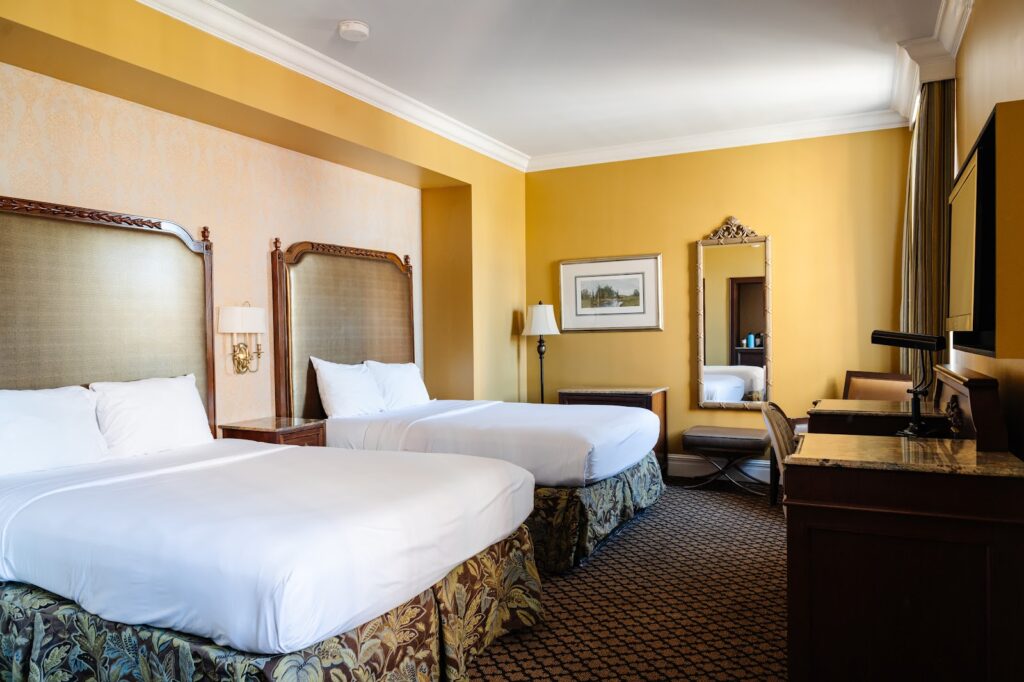 The Lafayette New Orleans By Kasa Living - Image 6