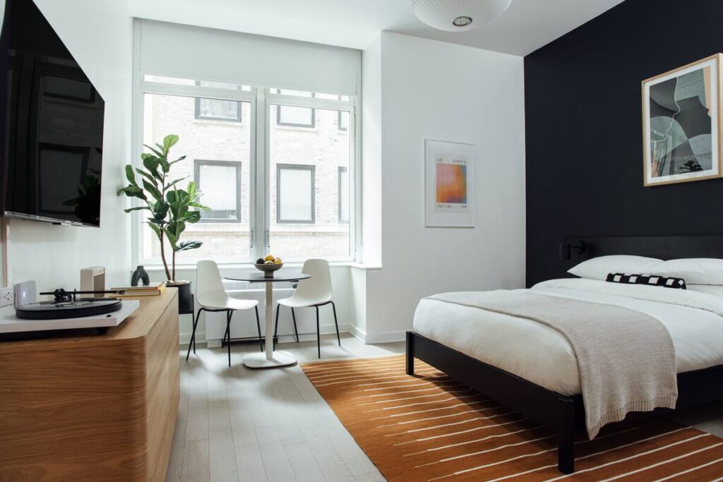 Mint House 70 Pine by Kasa - Image 2