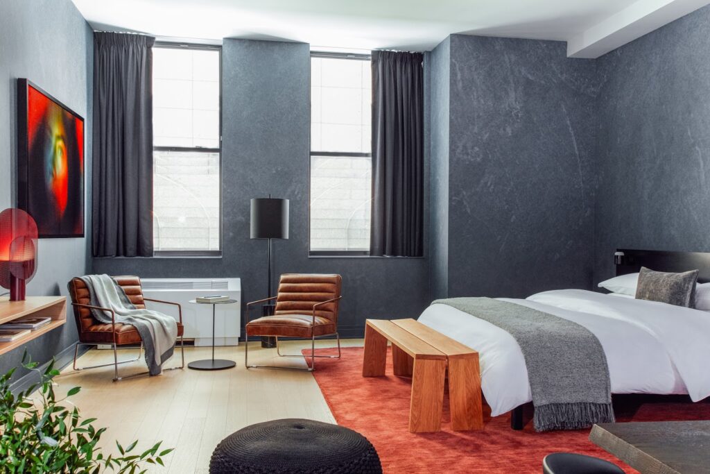 Mint House 70 Pine by Kasa - Image 6