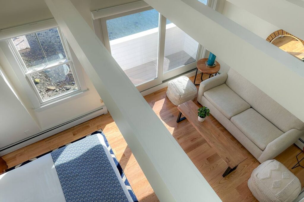 Harborside Inn - Image 6