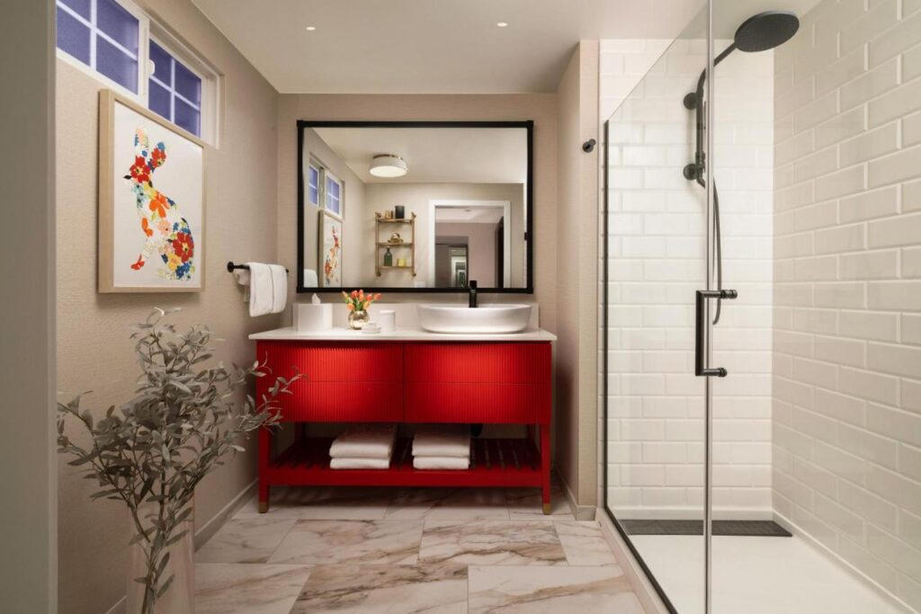 The Cottages Hotel - Image 2