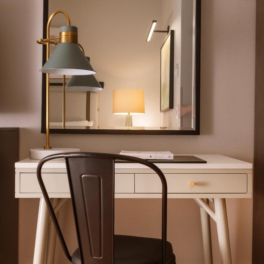 The Cottages Hotel - Image 4
