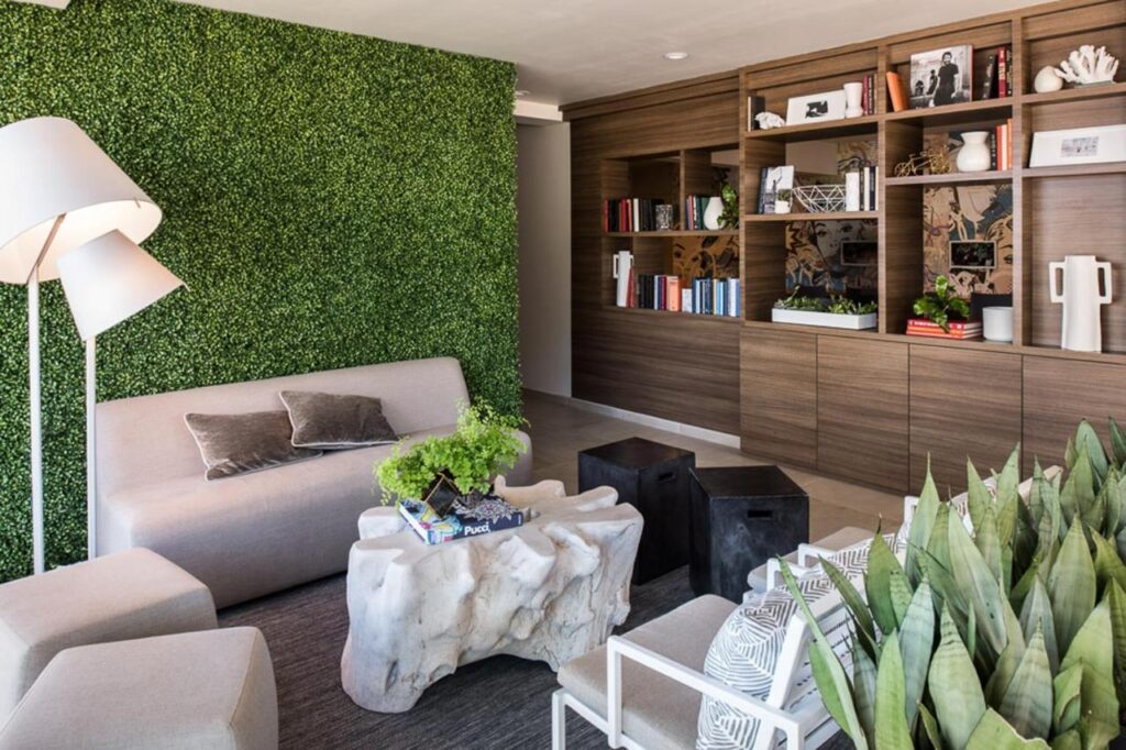 The Dylan Hotel at SFO - Image 1