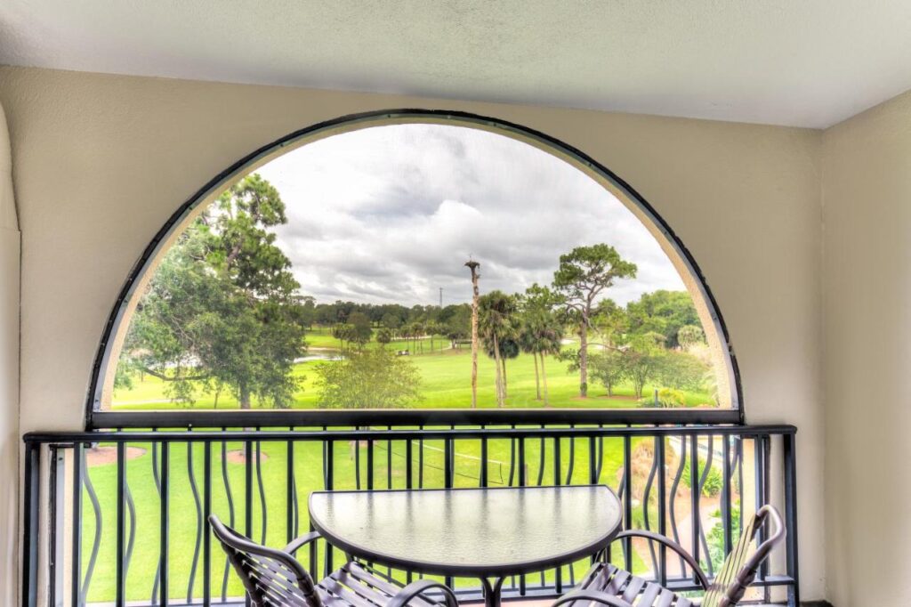 Mission Resort and Club - Image 5