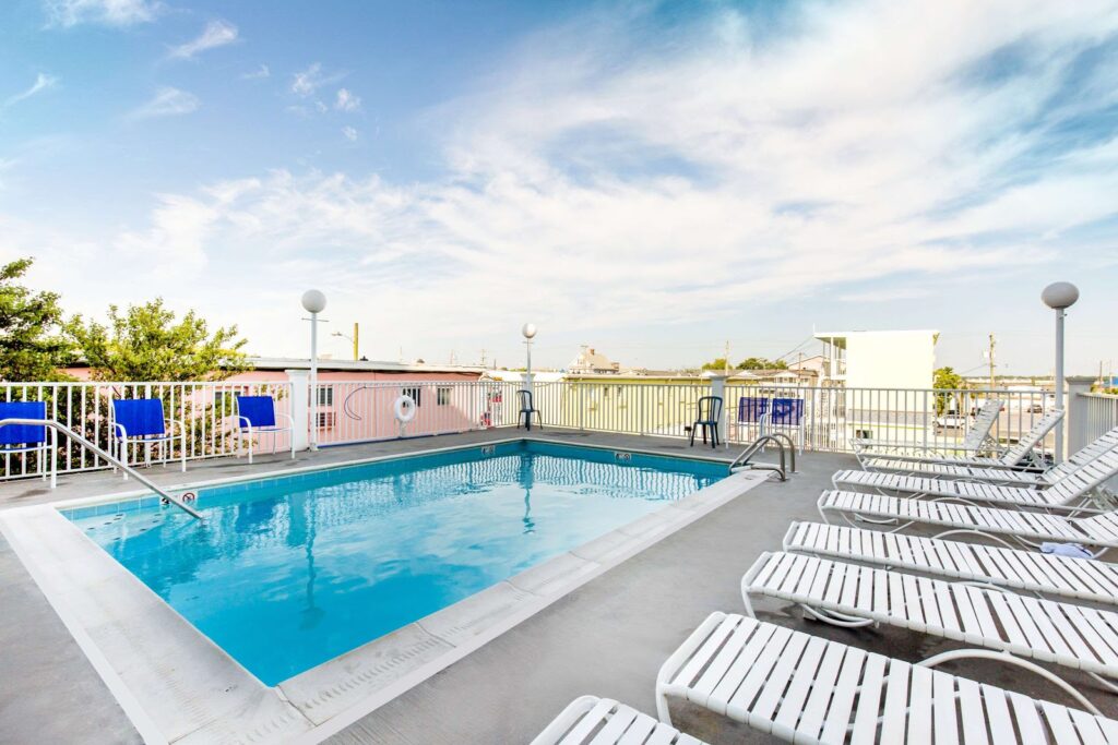 Gateway Hotel & Suites Ocean City, an Ascend Collection Hotel - Image 5