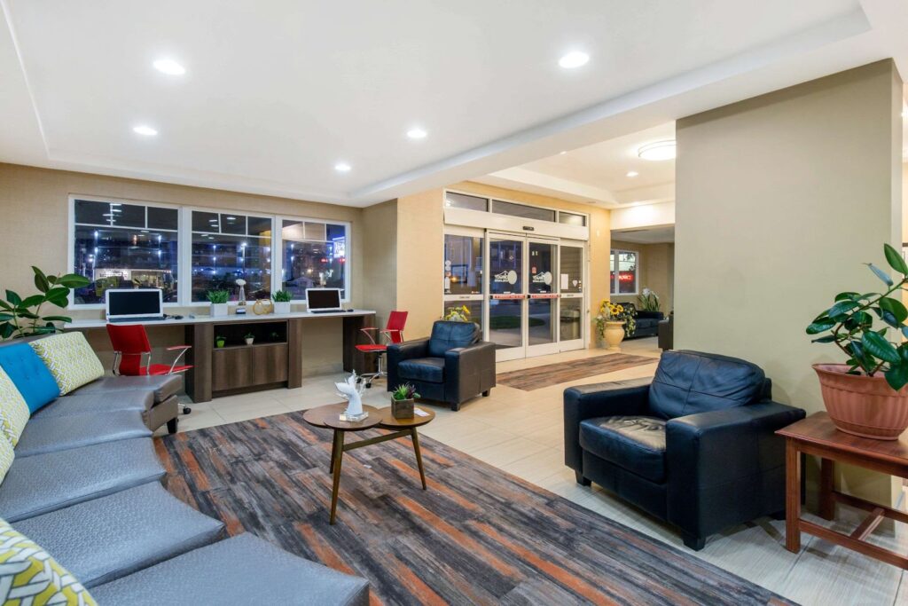 Gateway Hotel & Suites Ocean City, an Ascend Collection Hotel - Image 6