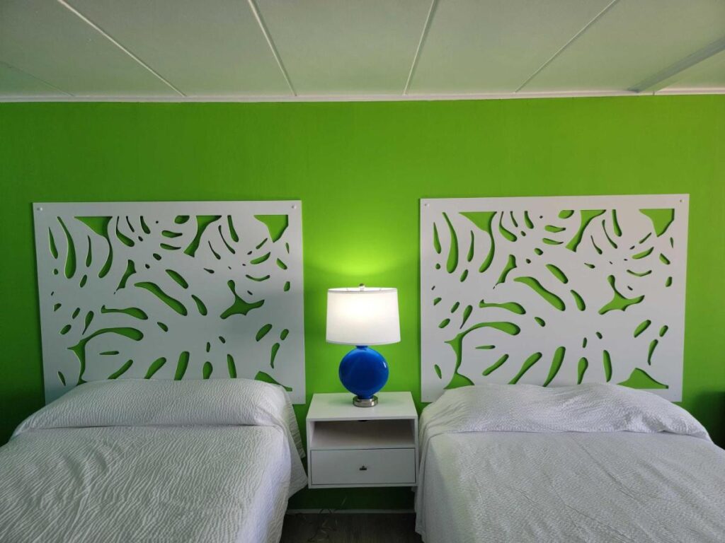 Kokomo Suites - Image 2