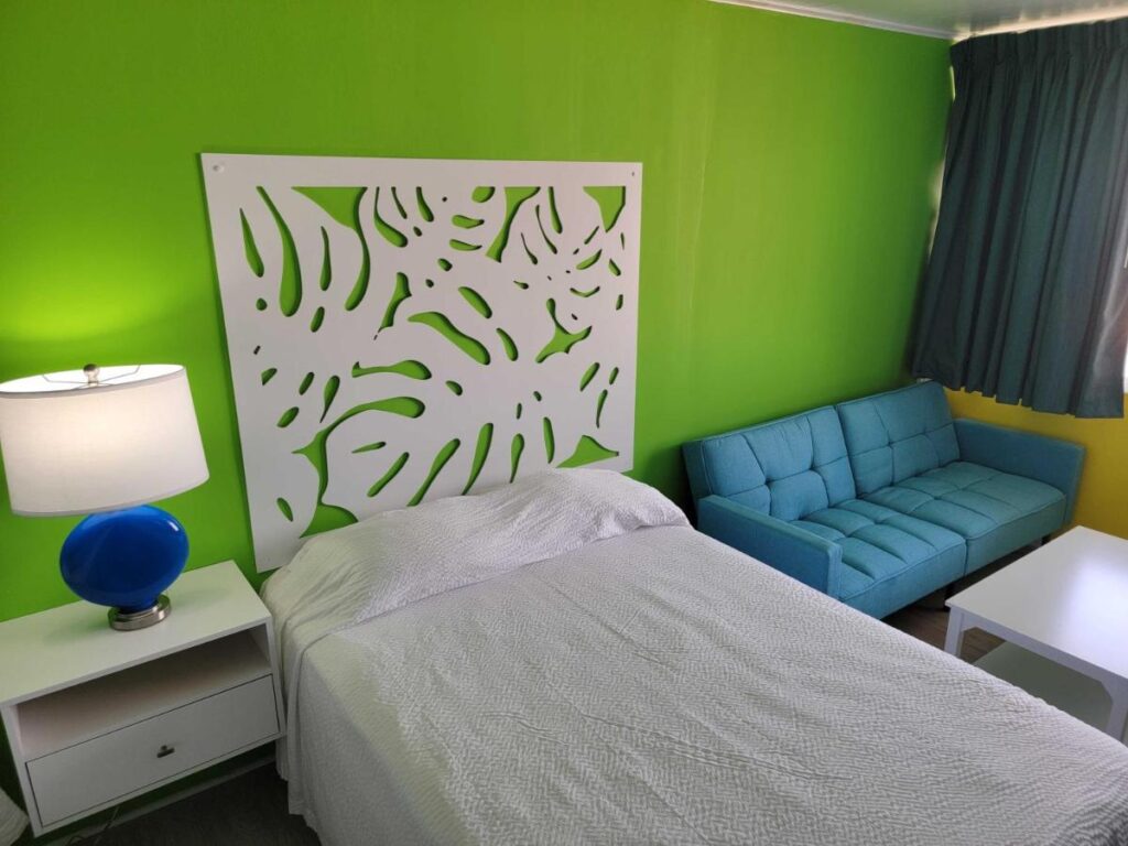 Kokomo Suites - Image 3
