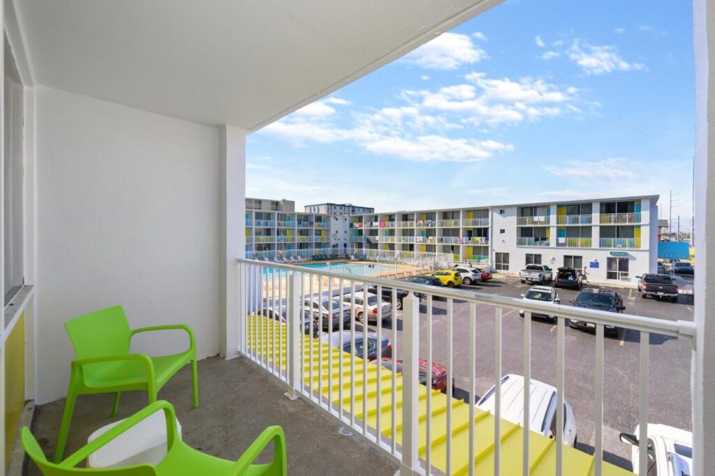 Kokomo Suites - Image 4