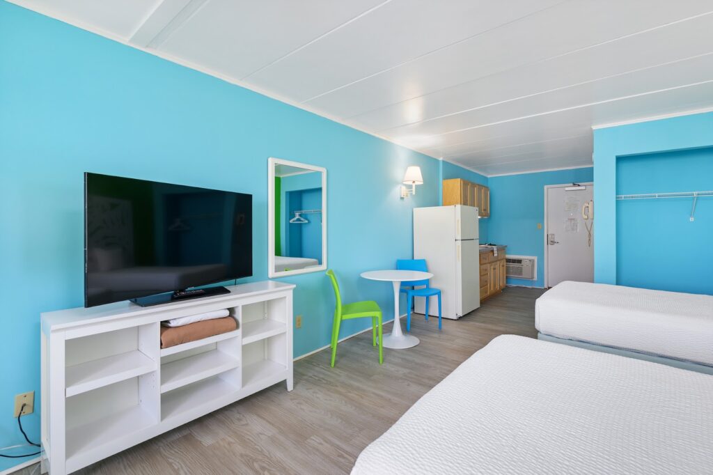 Kokomo Suites - Image 6