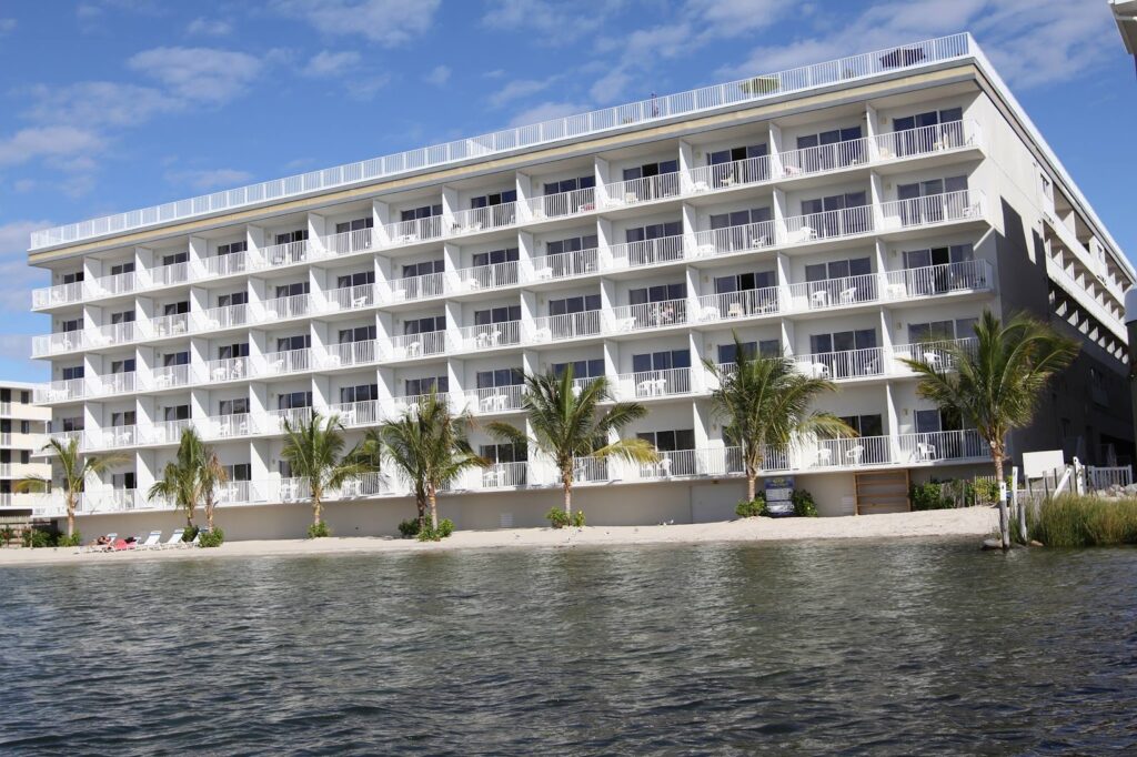 Princess Bayside Beach Hotel - Image 5