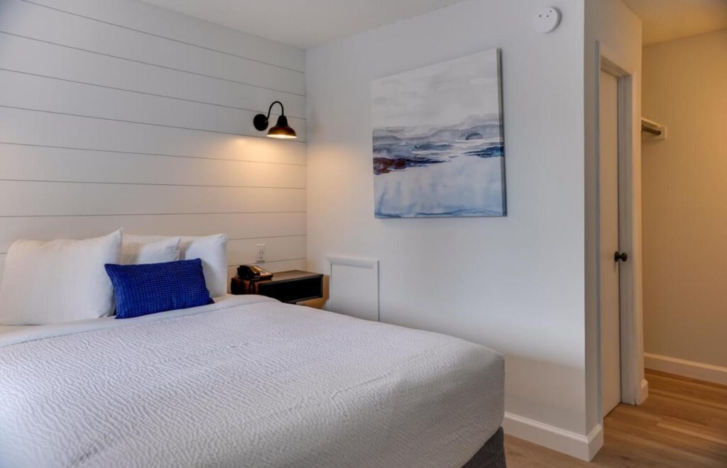 The ShoreHouse - Image 2