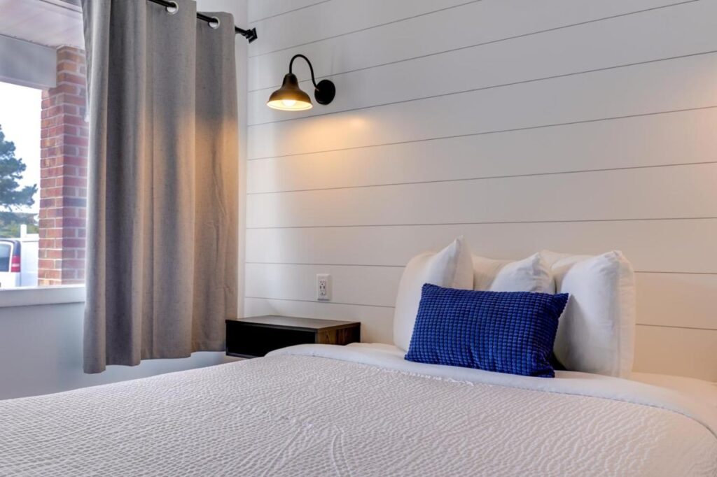 The ShoreHouse - Image 3