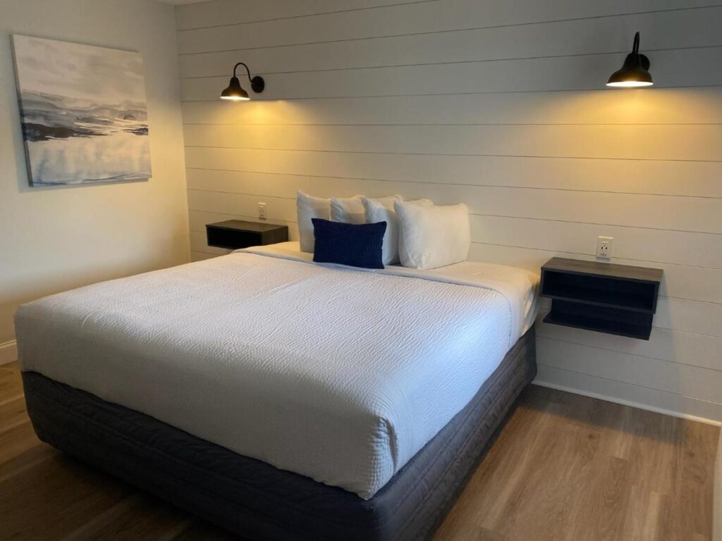 The ShoreHouse - Image 4