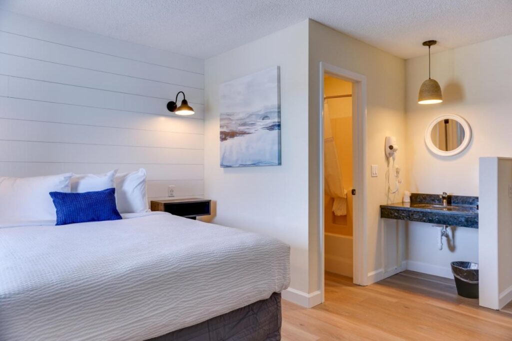 The ShoreHouse - Image 5