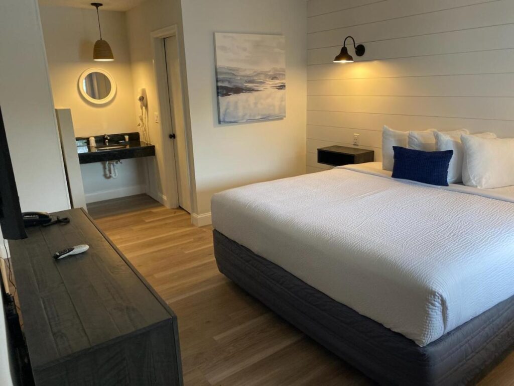 The ShoreHouse - Image 6