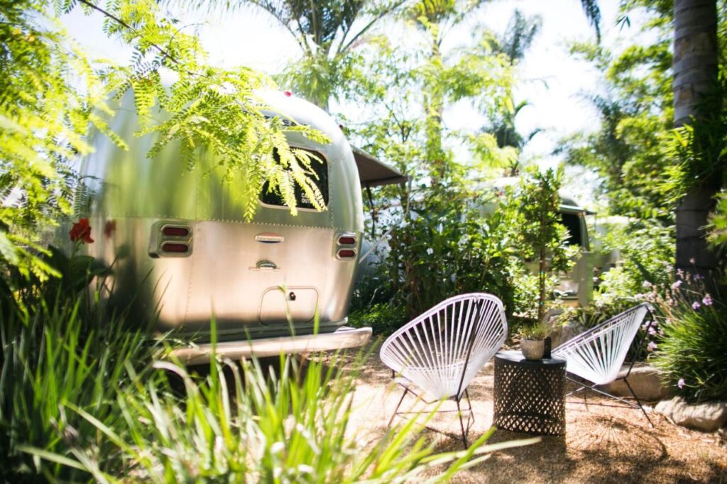 Caravan Outpost - Image 4