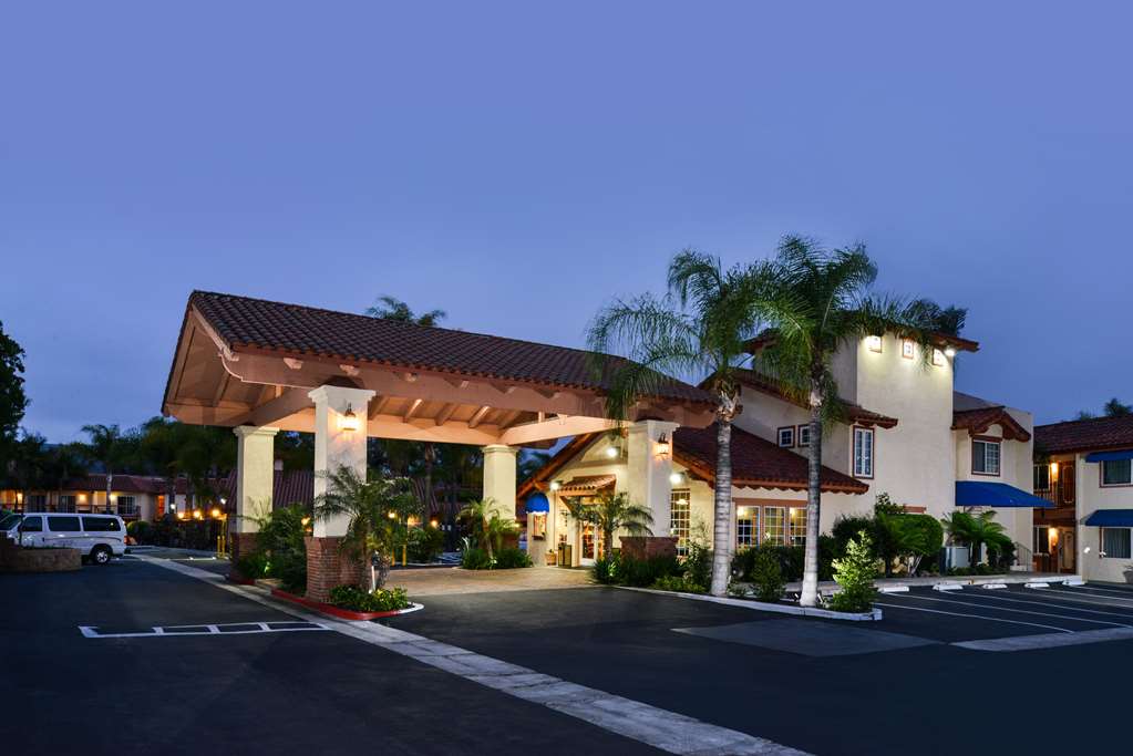 Best Western Capistrano Inn - Image 5