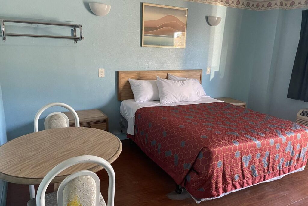 Chester Inn Motel - Image 3