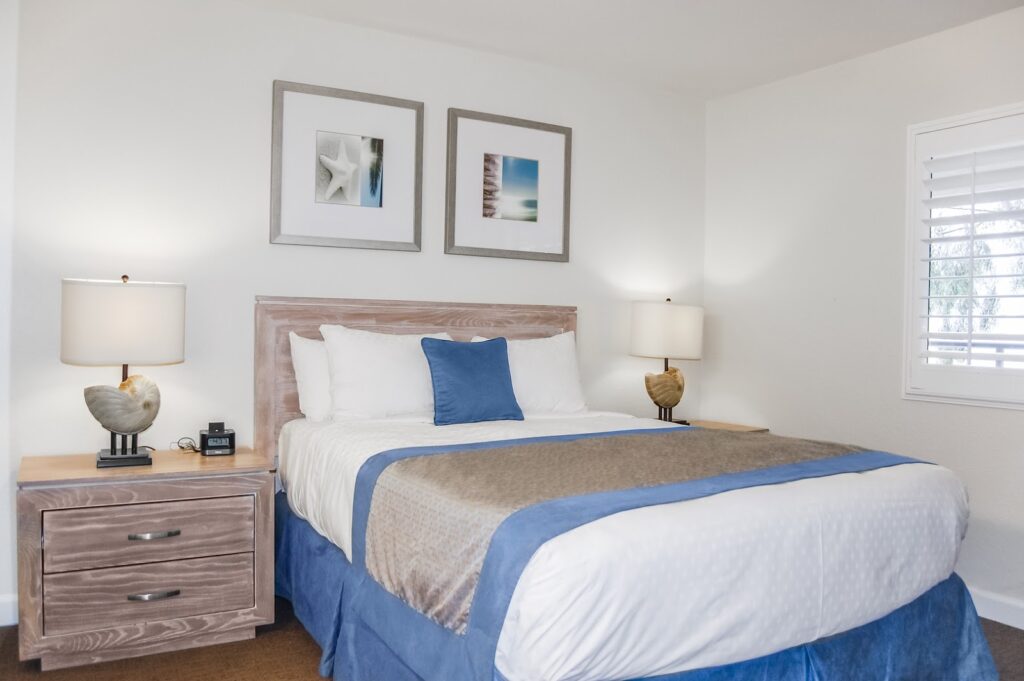 Hilton Vacation Club Riviera Beach & Shores - Image 6