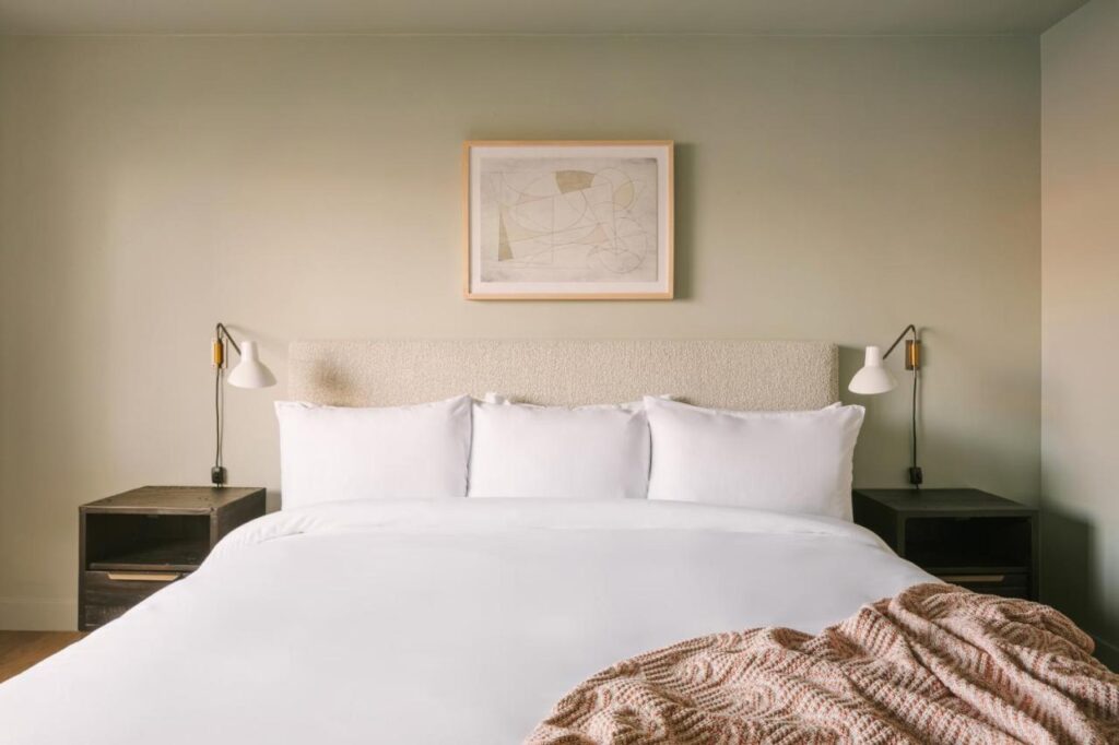 Hotel Solarena - Image 1