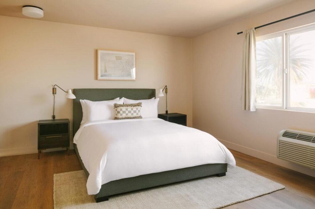 Hotel Solarena - Image 3