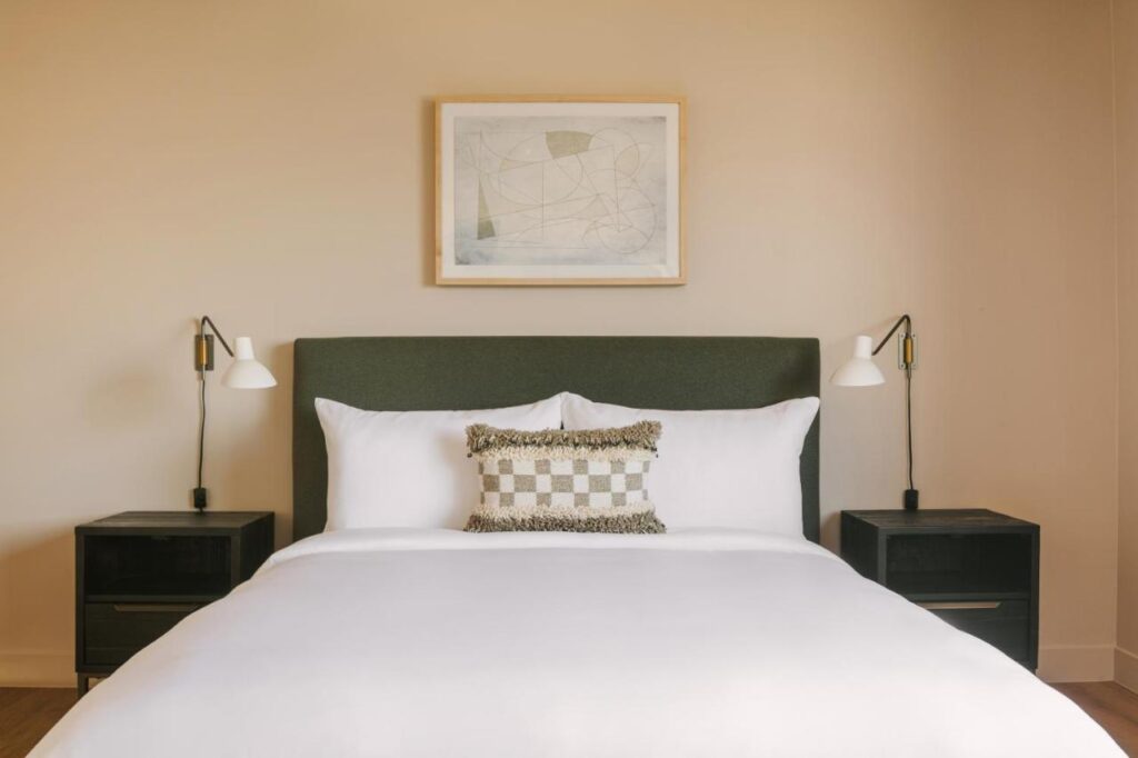Hotel Solarena - Image 4