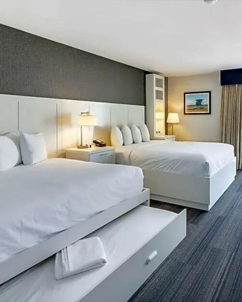 Hotel Solarena - Image 6