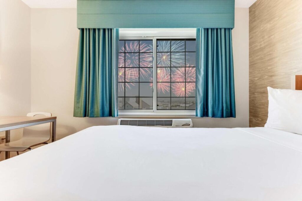 Sonesta Anaheim Resort Area - Image 3