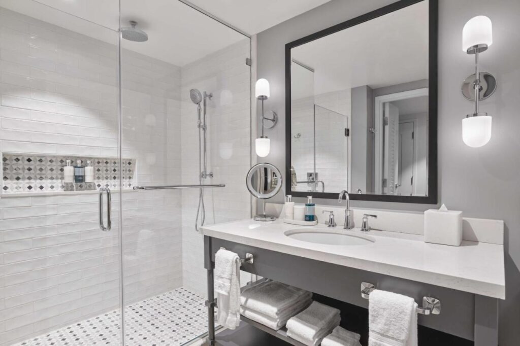 The Seabird Ocean Resort & Spa, Part of Destination Hotel by Hyatt - Image 2