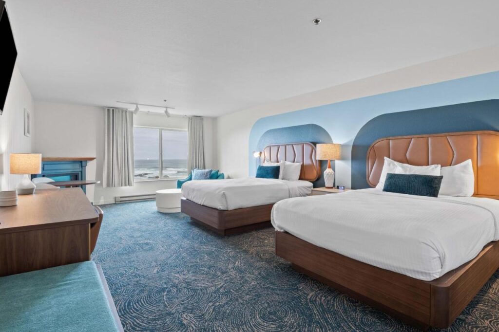 Adobe Resort - Image 2