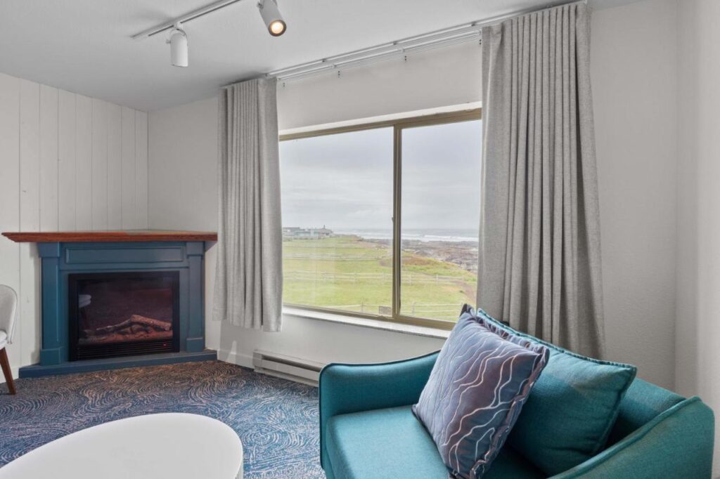 Adobe Resort - Image 3
