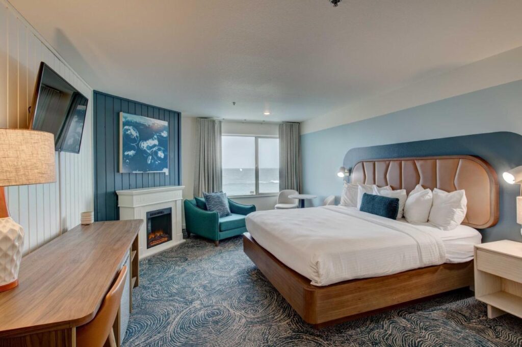 Adobe Resort - Image 4