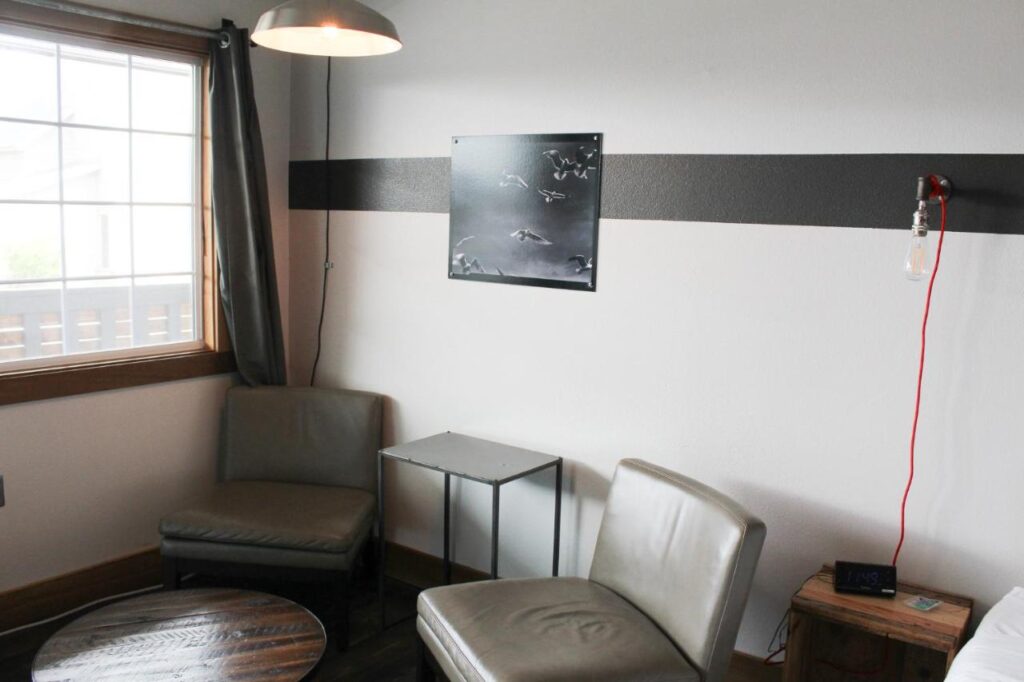 Ashore Hotel - Image 6