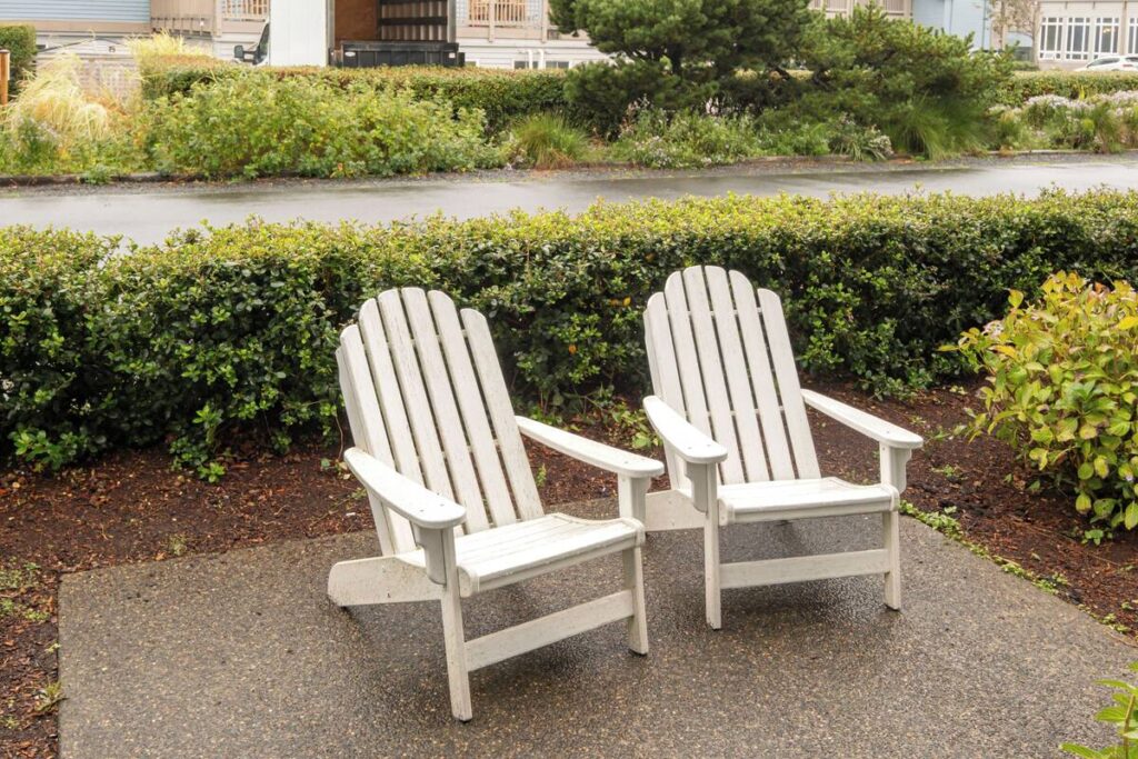 Cannon Beach Hotel Collection - Image 5