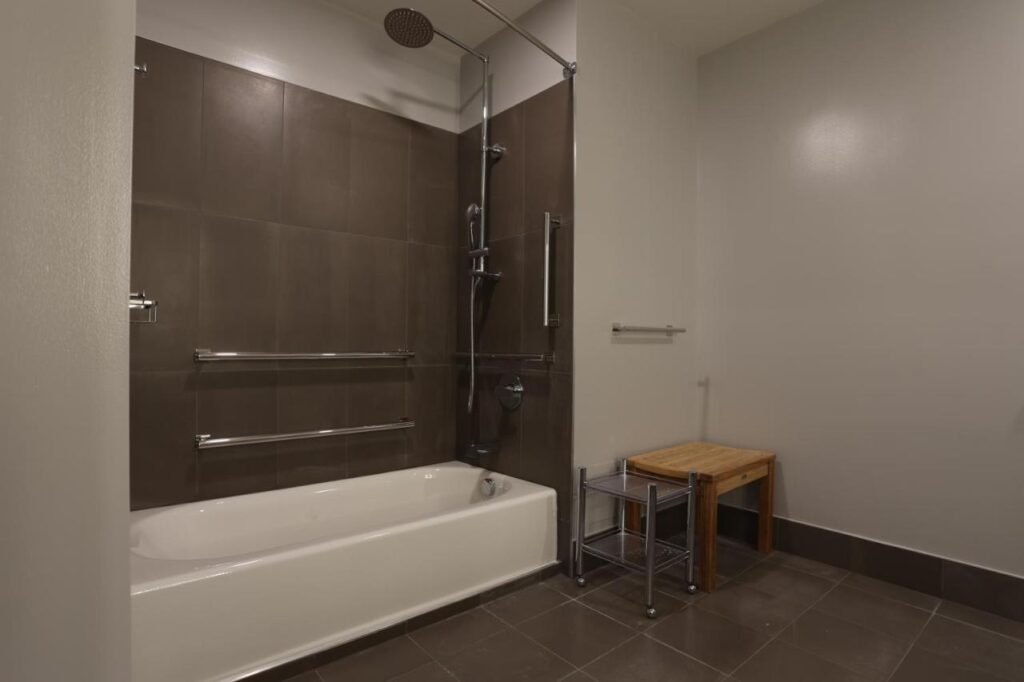 Cedartree Hotel Portland Hillsboro - Image 5