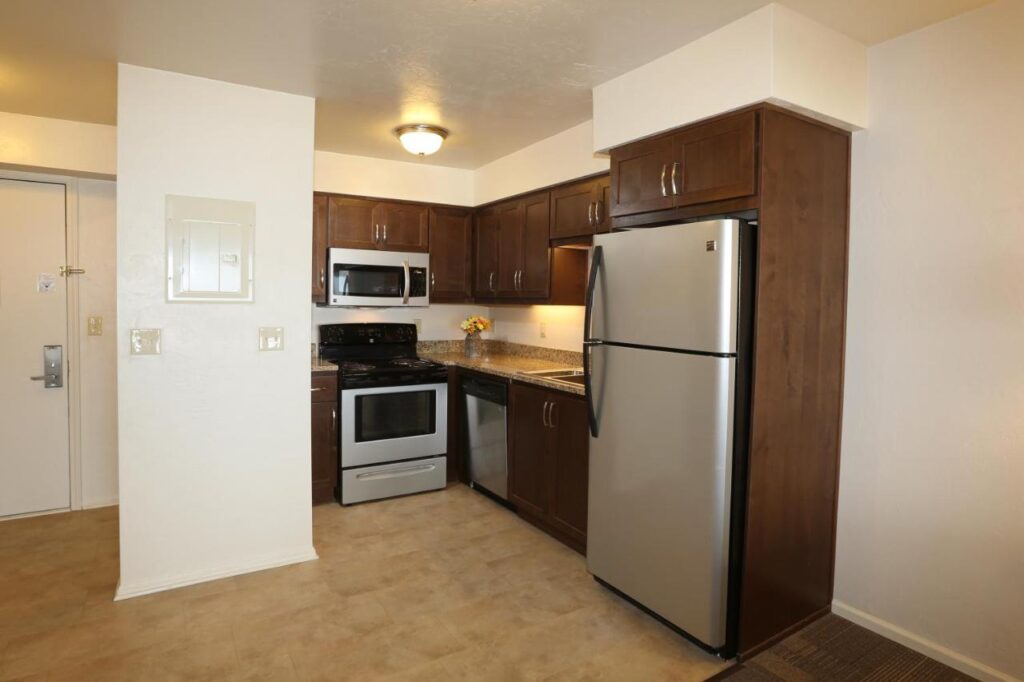Driftwood Shores Resort - Image 3