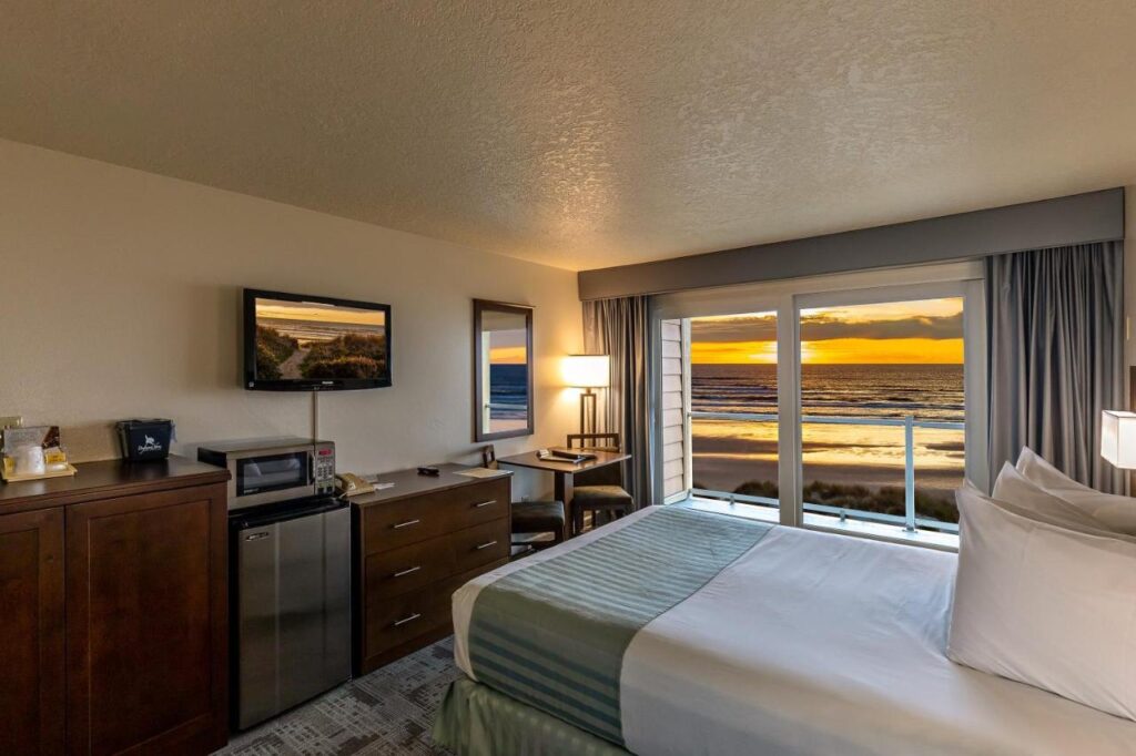 Driftwood Shores Resort - Image 4