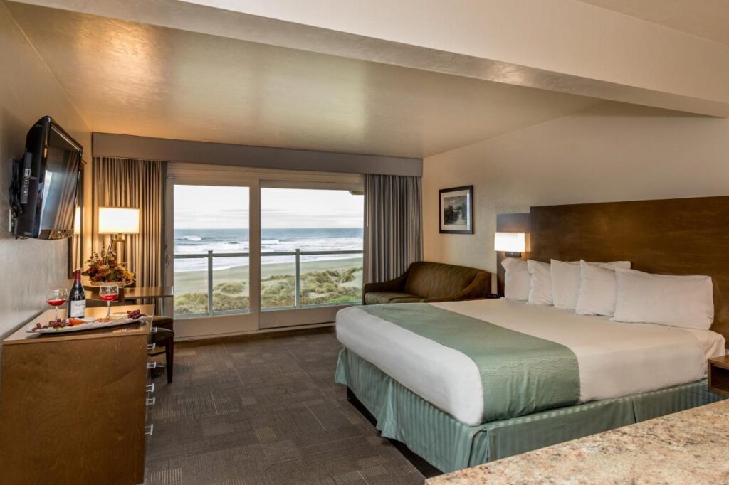 Driftwood Shores Resort - Image 5
