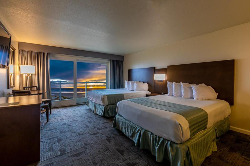 Driftwood Shores Resort - Image 6