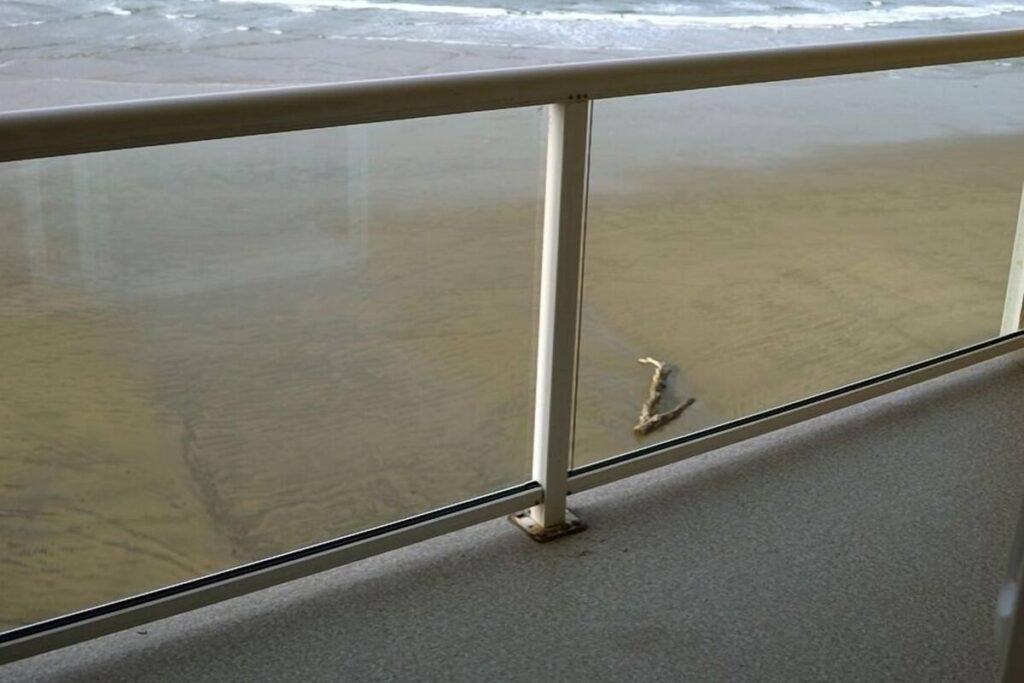 Elizabeth Oceanfront Suites, an Ascend Collection Hotel - Image 5