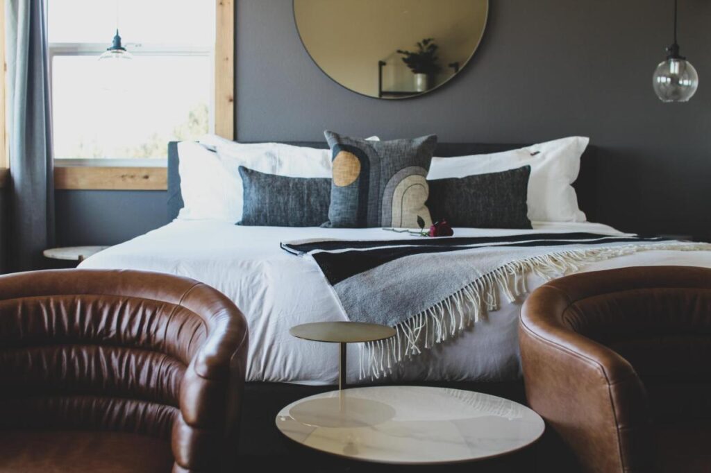 Inn at Discovery Coast - Image 2